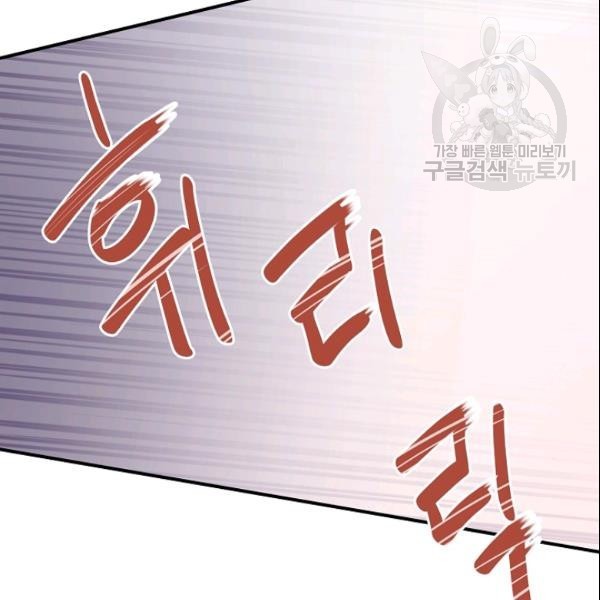 16106249293315.jpg