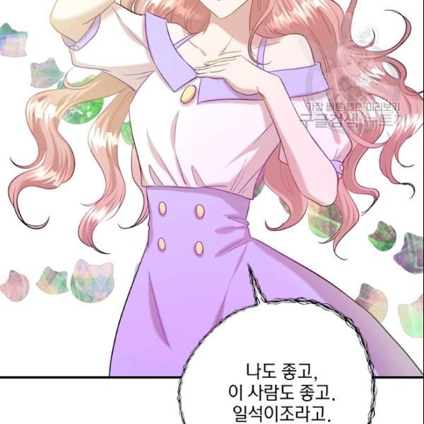 16106249657326.jpg
