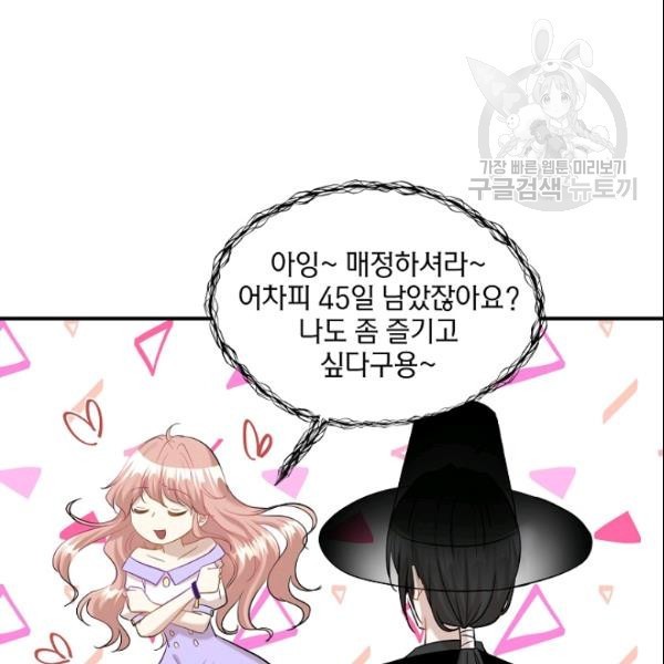 16106249674384.jpg