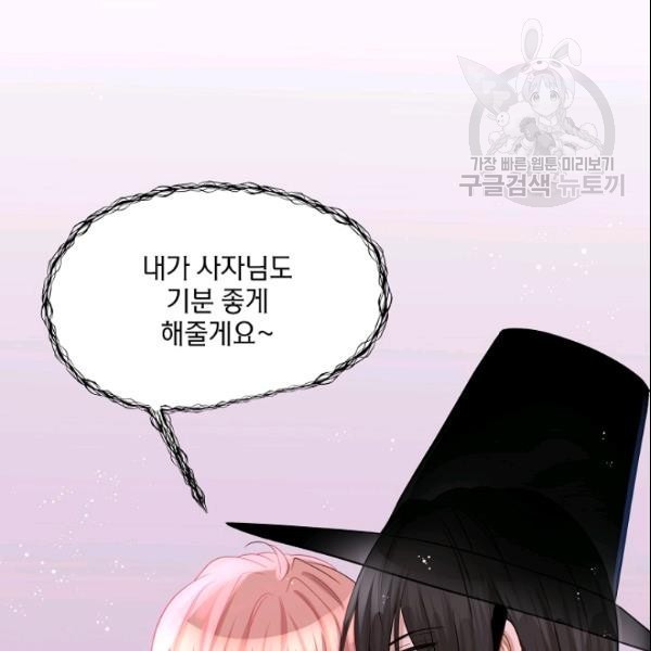 16106249696928.jpg
