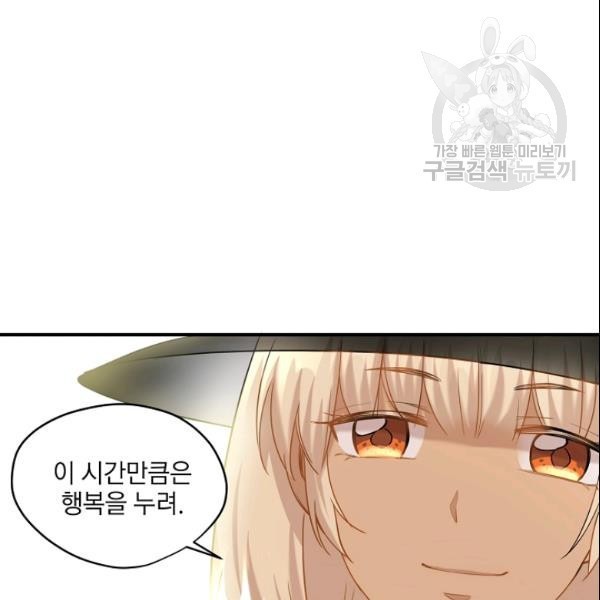 16106249859939.jpg
