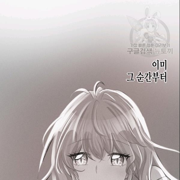 16106249964352.jpg