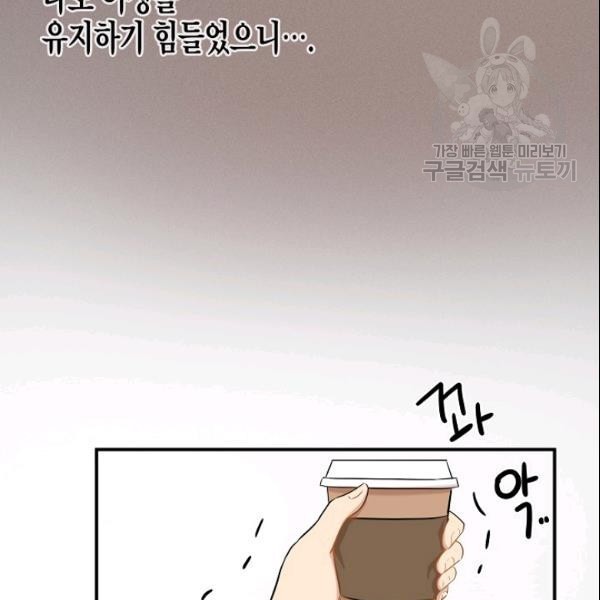 16106249970825.jpg