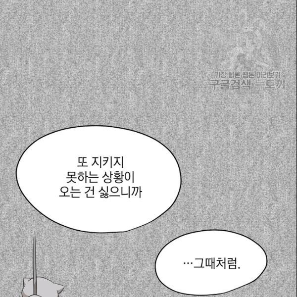 16106250049271.jpg