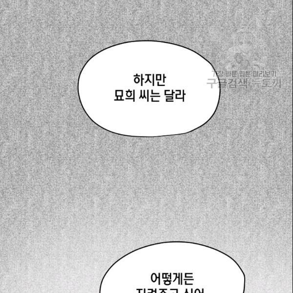 16106250055995.jpg