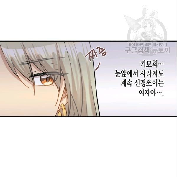 16106250081342.jpg