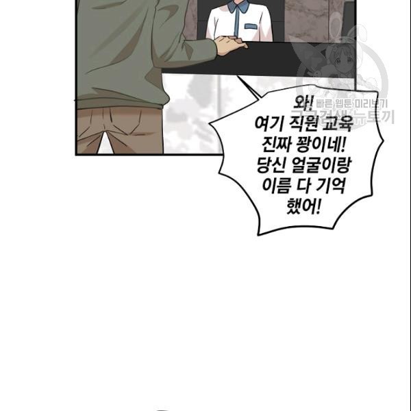 16106250128032.jpg