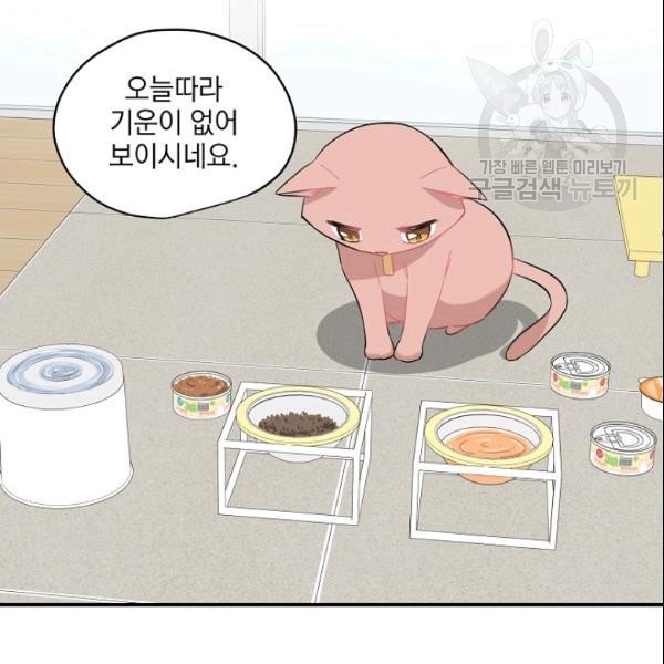 161062501585.jpg