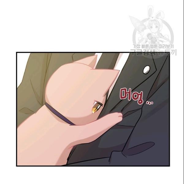 16106250188724.jpg