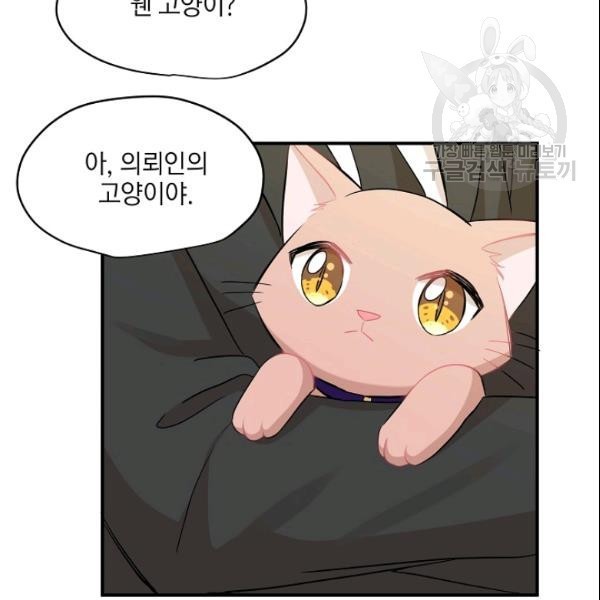 16106250209571.jpg