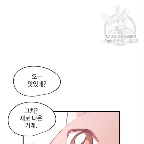 16106250222989.jpg