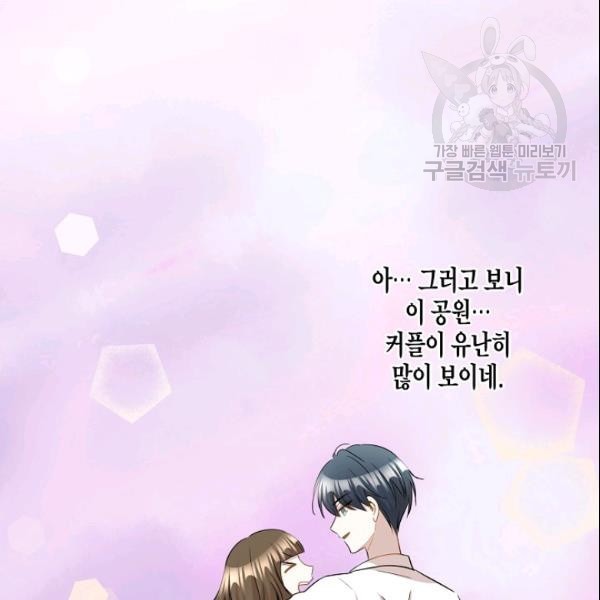 16106250270023.jpg