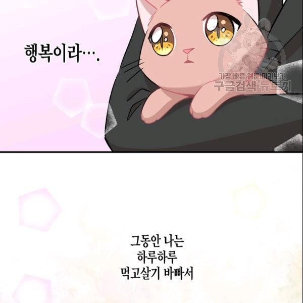 16106250279762.jpg