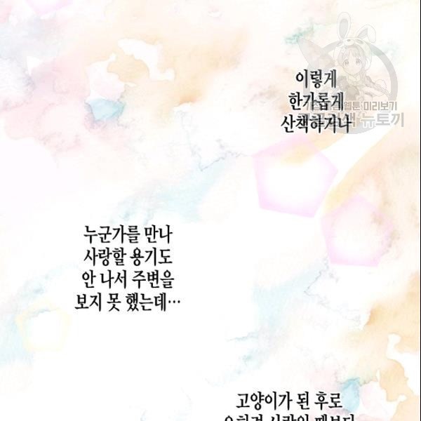 16106250283003.jpg