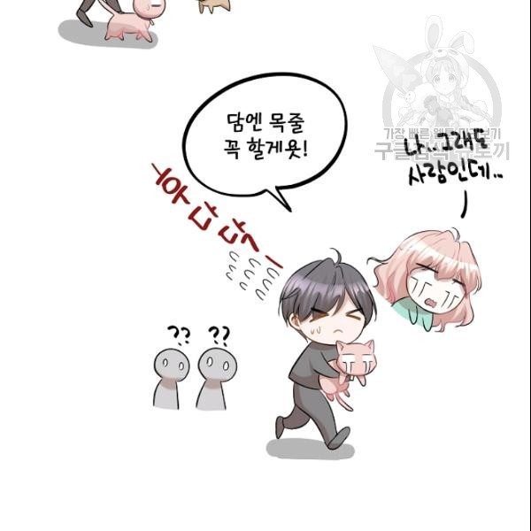 16106250325507.jpg