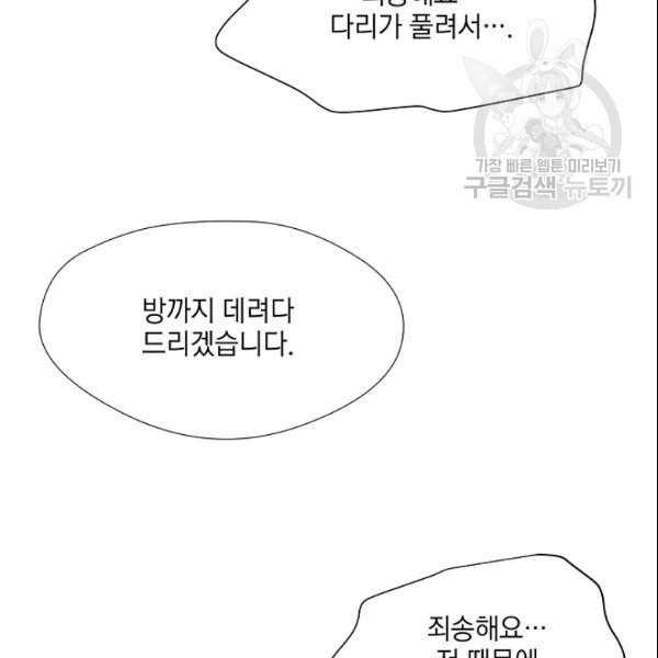 16106250847309.jpg