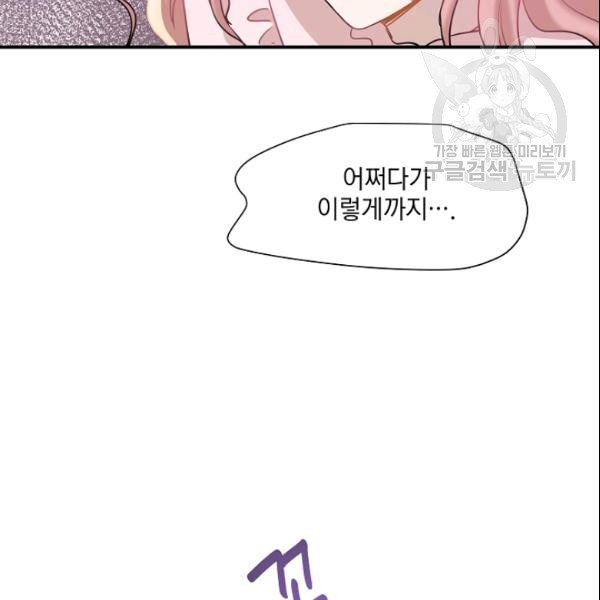 16106250860249.jpg