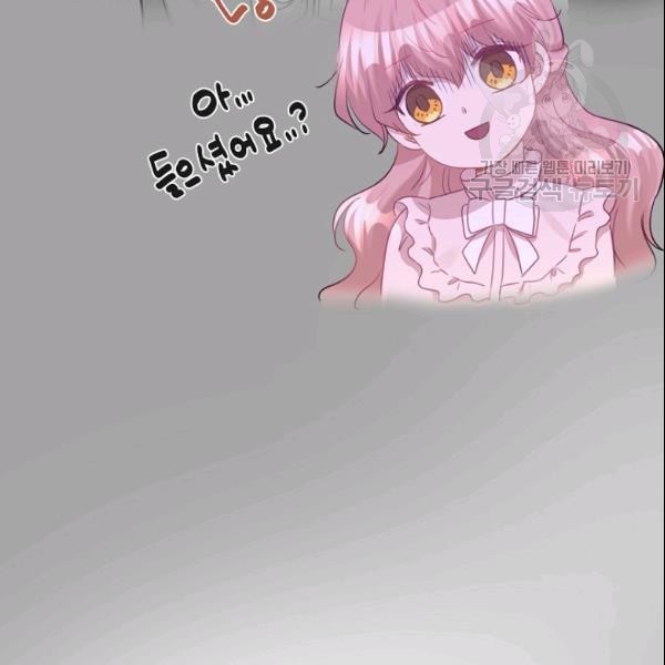 16106251105961.jpg