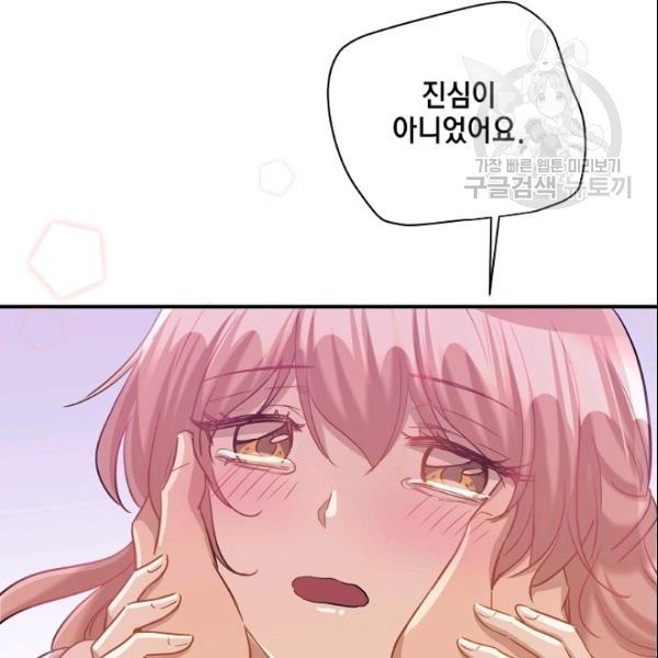16106251144641.jpg