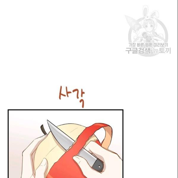 16106251240097.jpg