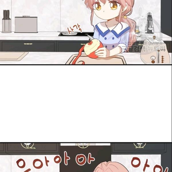 16106251247358.jpg