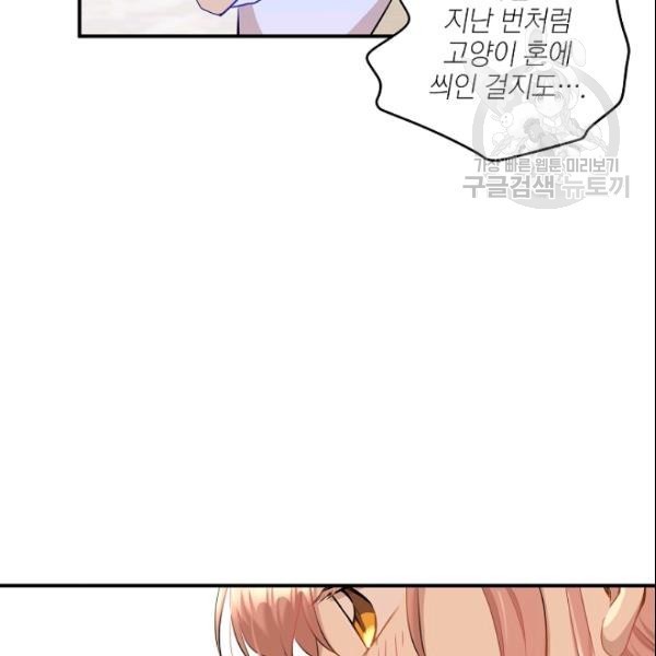 16106251280178.jpg