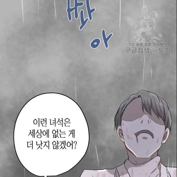 16106251549399.jpg
