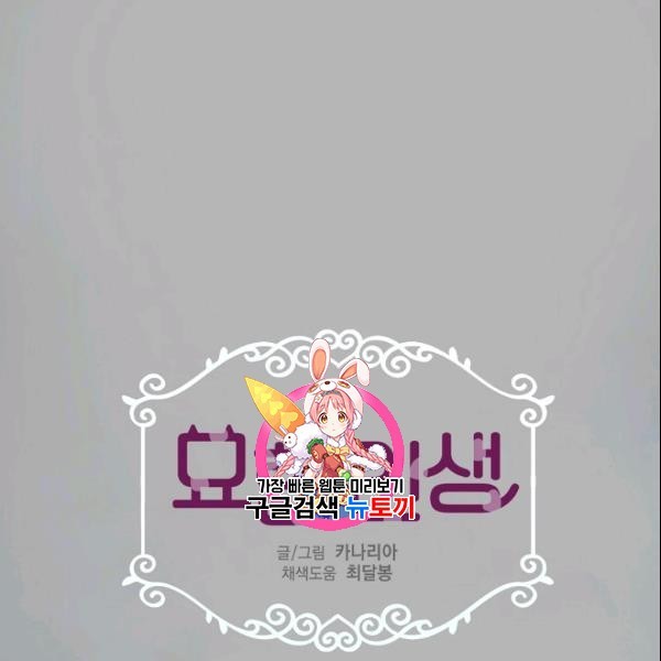 16106251607232.jpg