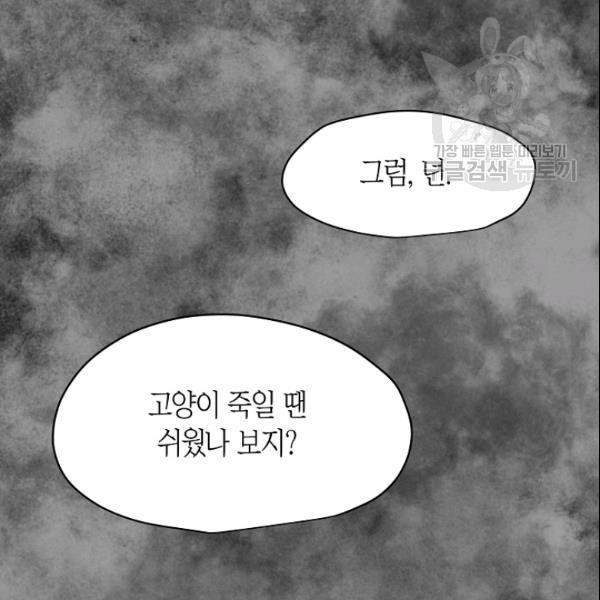 1610625166221.jpg