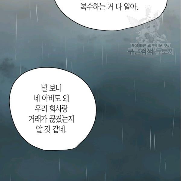 16106251699916.jpg