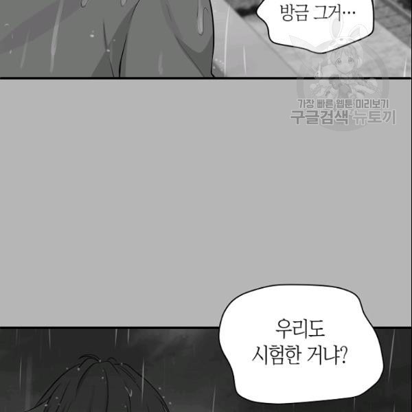 16106251828949.jpg