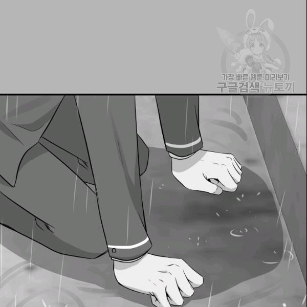 16106251853391.jpg