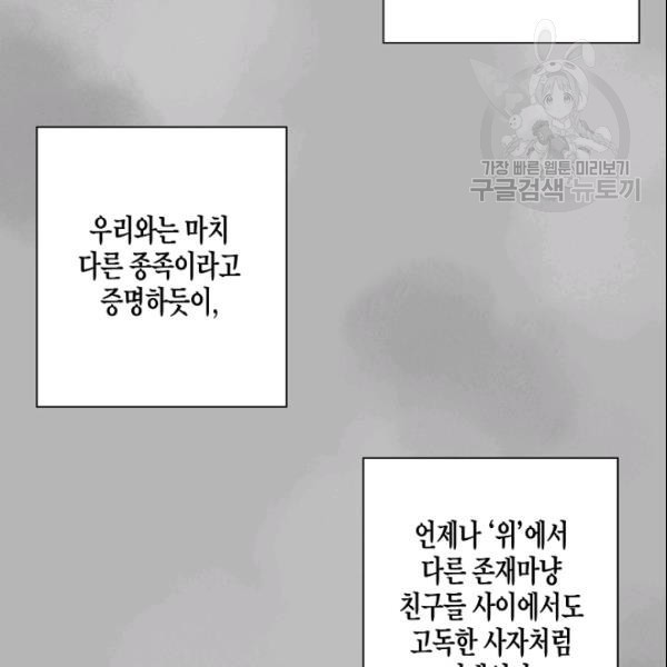16106251859897.jpg