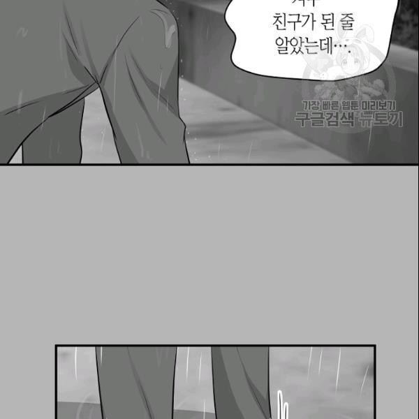 16106251875328.jpg