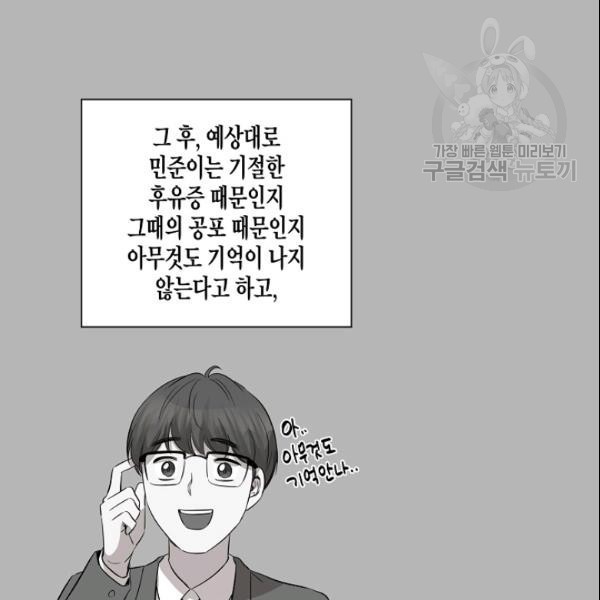 16106251893992.jpg