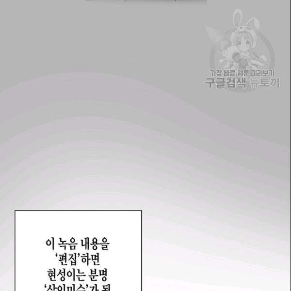 16106251901984.jpg