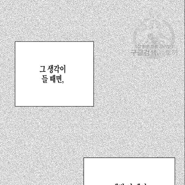 16106251913685.jpg