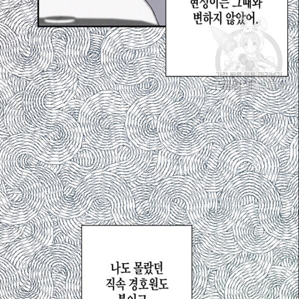 16106251943966.jpg