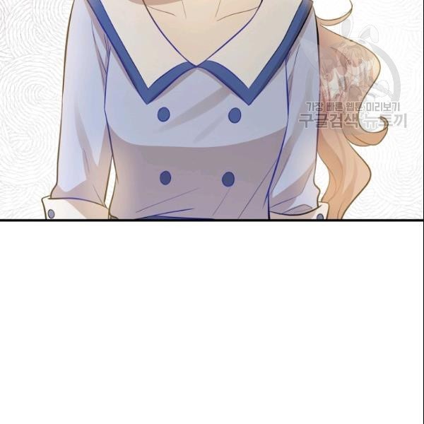 16106251962338.jpg
