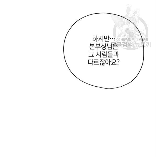 16106251994196.jpg