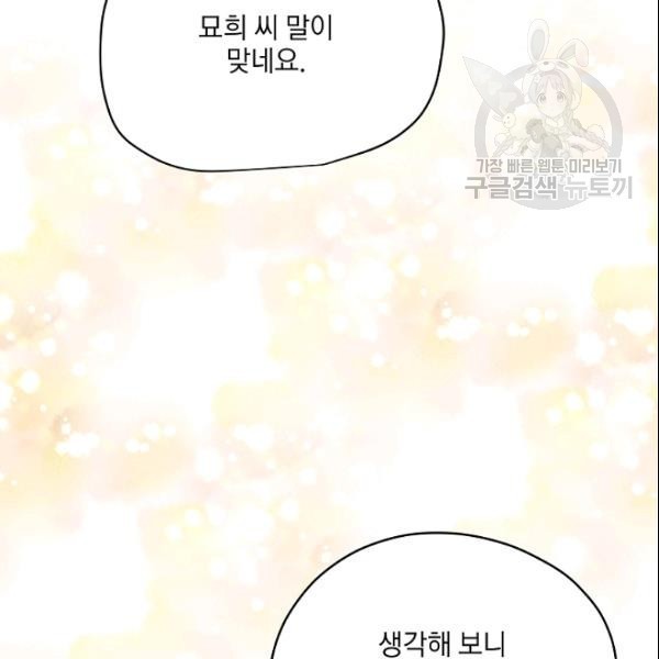 16106252028811.jpg
