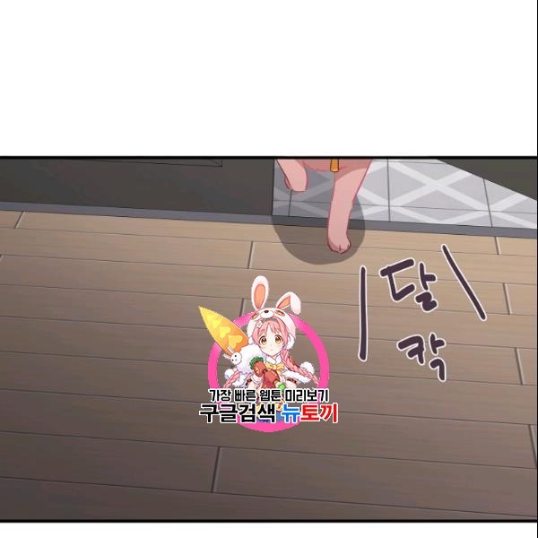16106252116305.jpg