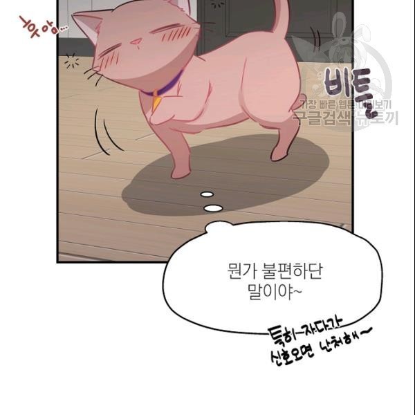 16106252122814.jpg