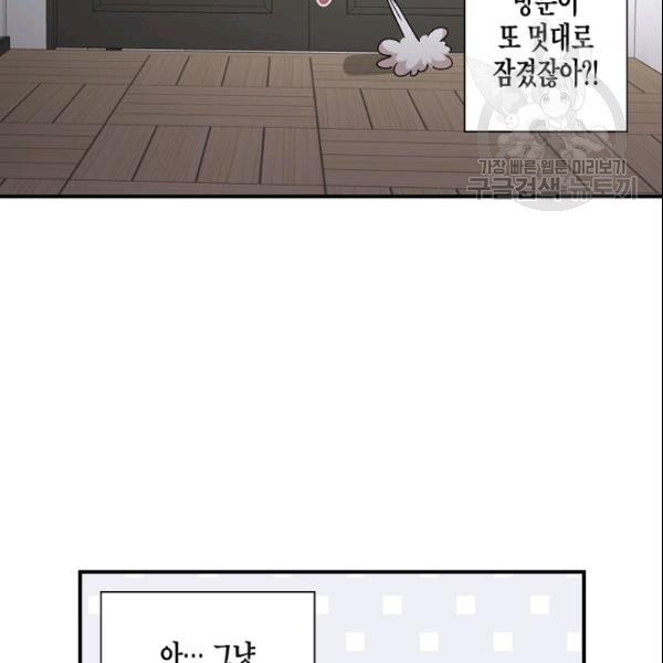16106252129254.jpg