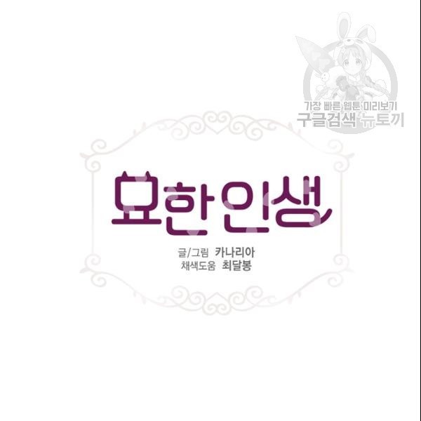 1610625214239.jpg