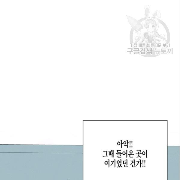 16106252186299.jpg