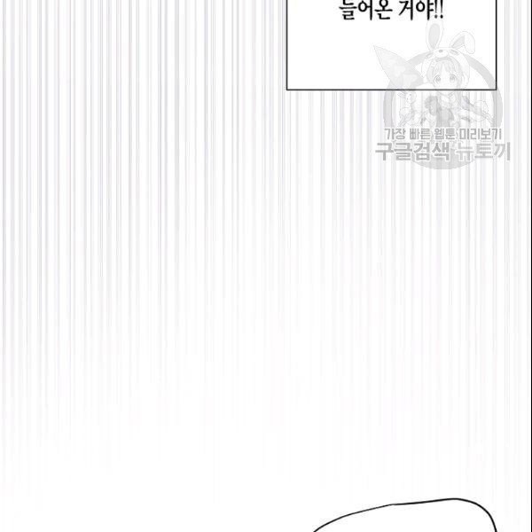 16106252200133.jpg