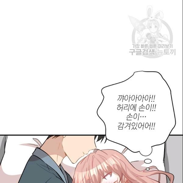 16106252213559.jpg