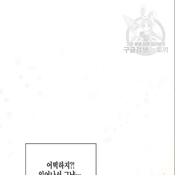 16106252219904.jpg