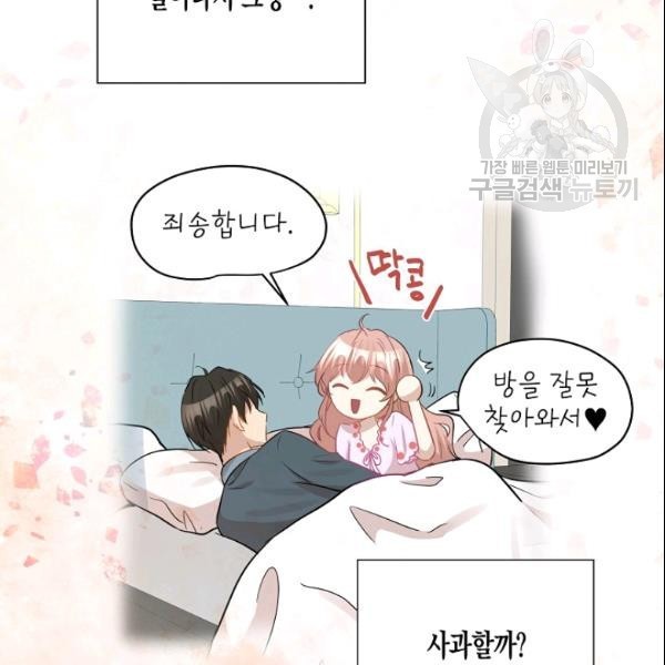 16106252223098.jpg